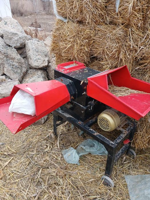 Станок            .