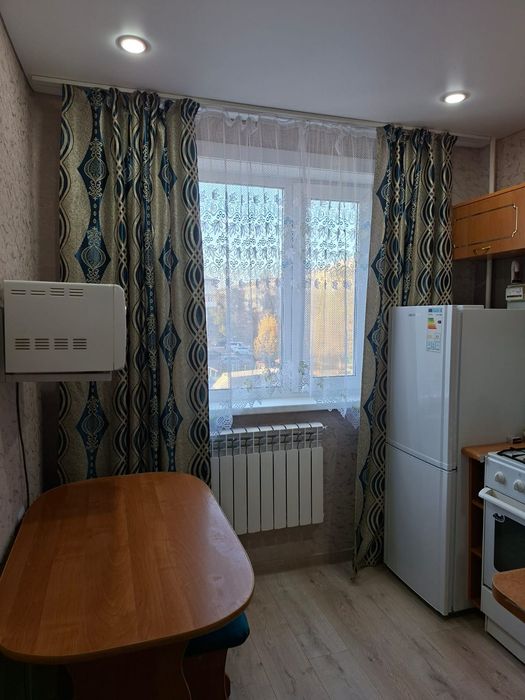 Сдам 3х.ком в районе школы БЭСТ