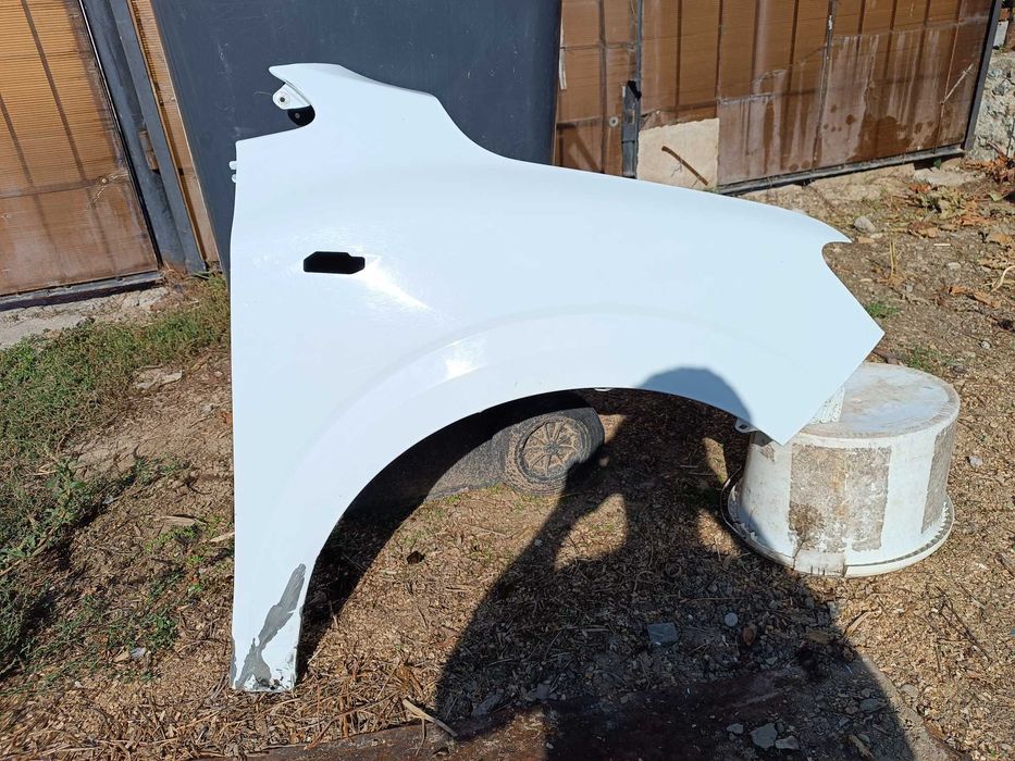 Cine mă sună azi le dau pe amândouă cu 200 de lei nu le livrez