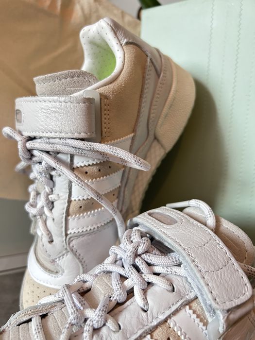 Промоция Adidas Ivy Park 37 - 23,5 см