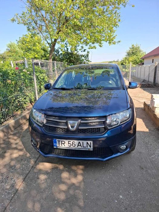 Masina de vânzare