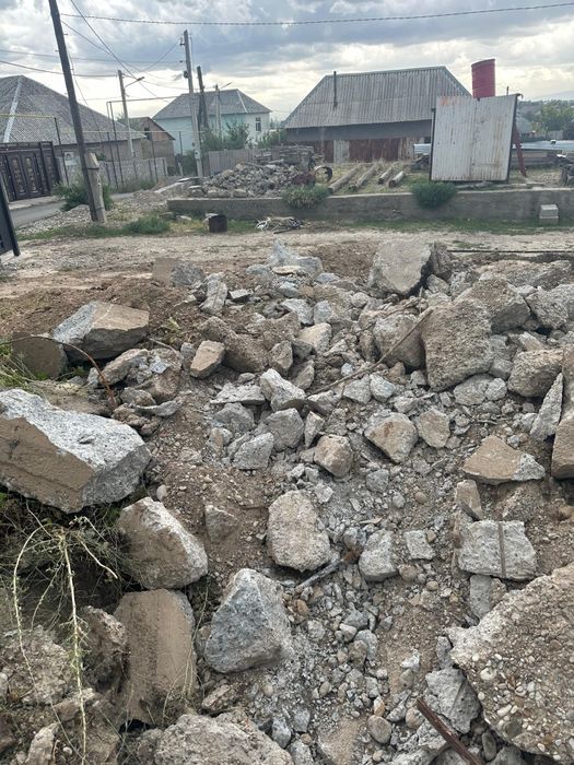 Блужник город шымкент