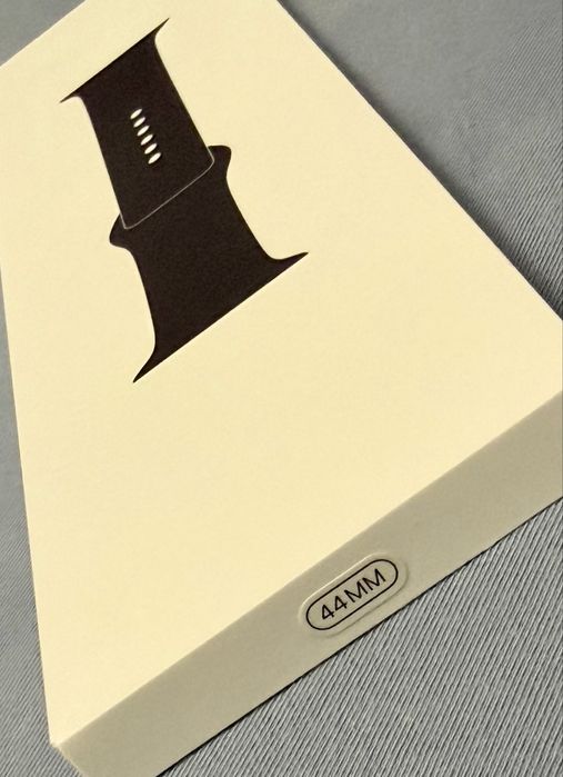 Curea Apple watch 44mm