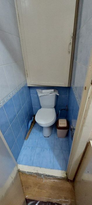 Сотилади Чилонзор 8 квартал 2 хонали