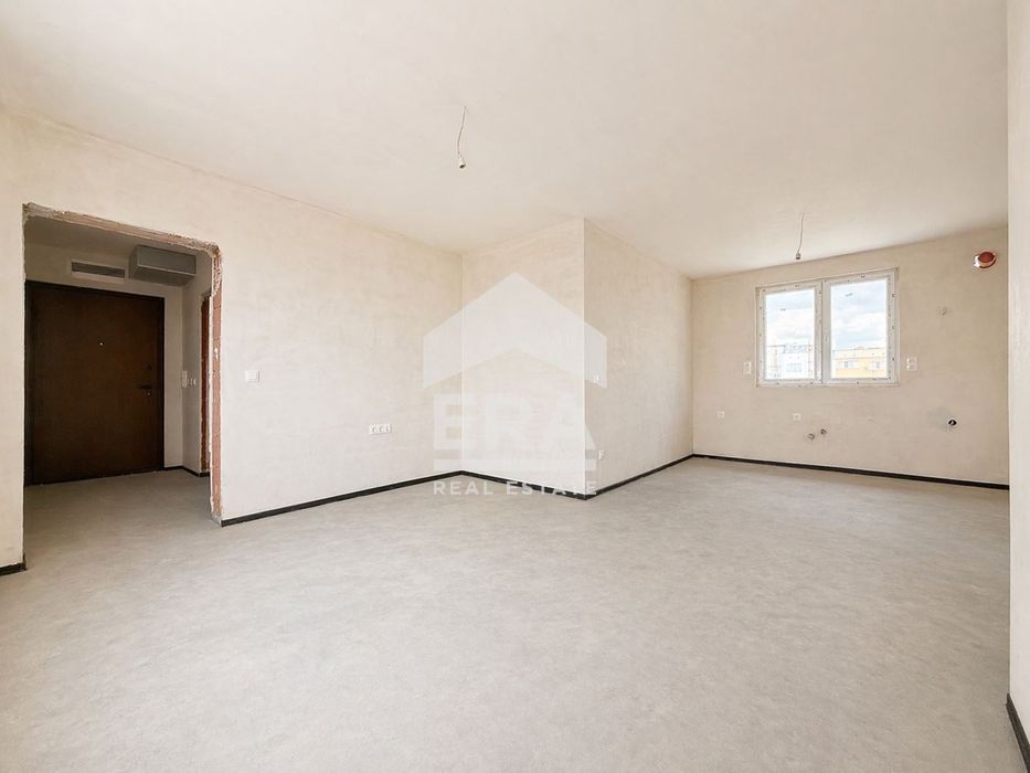 Продава се Двустаен апартамент в София, Овча купел 2 - 68 кв.м за 2339 €/кв.м - Снимка #1