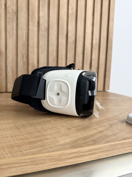 Samsung Gear VR Oculus