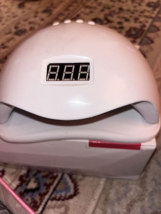 Гарантия бар          1