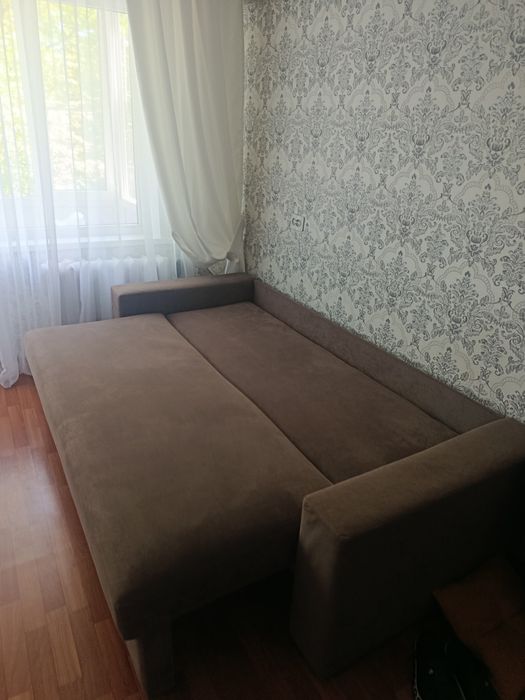 Продам диван механизм Дельфин