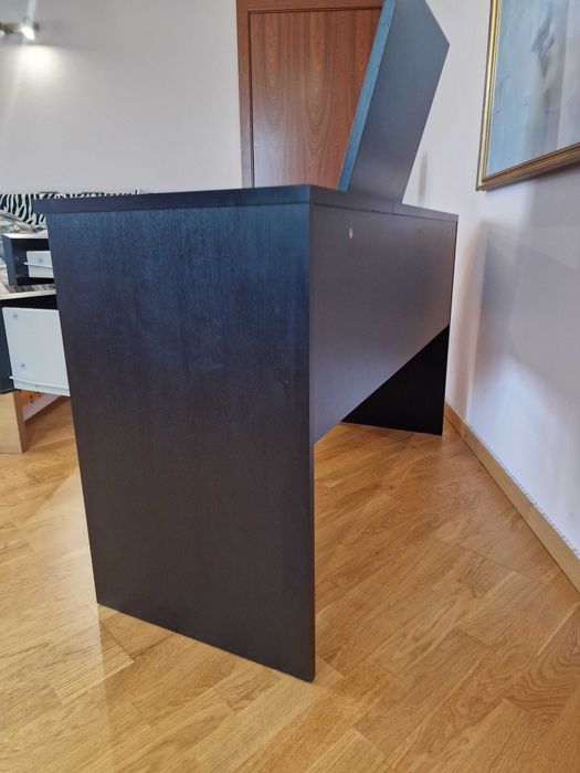 Стол IKEA Ransby