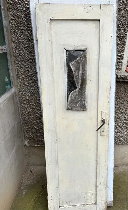 Дьрвена дограма, прозорци, врати
