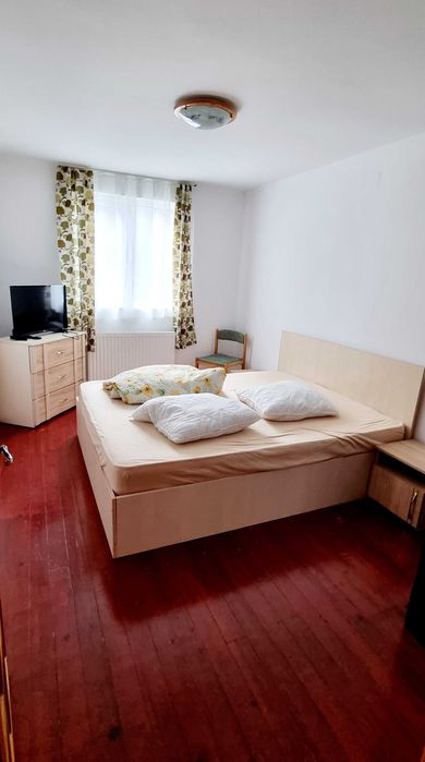 Casa Vanzare Busteni Prahova D+P+E 164 mp Cartier Zamora Cantacuzino