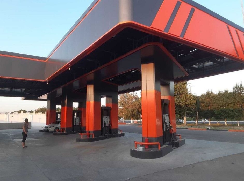 АЛУКАБОНД_Мантаж аликафон алукобонд алукафон алукафон