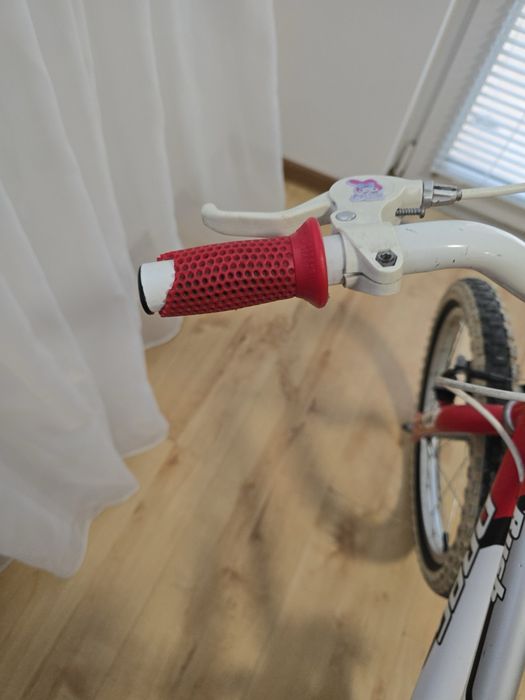 Детски велосипед Drag, 18 цола