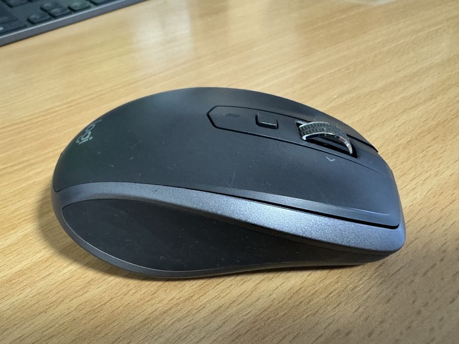 Mouse Logi MX Anywhere 2S