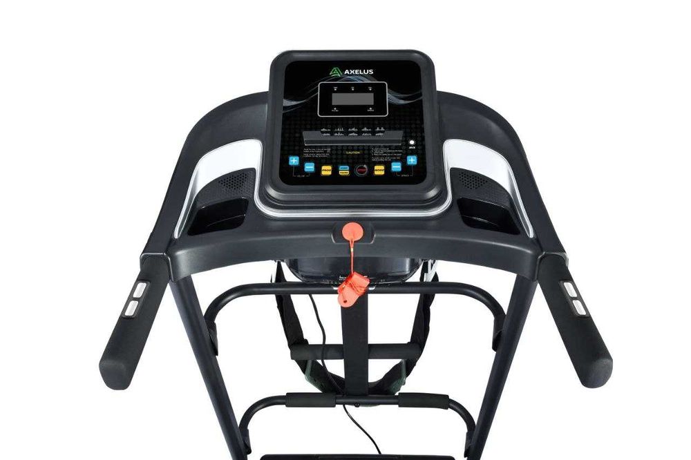 Беговая дорожка Axelus 210  (1-chi qo'l)