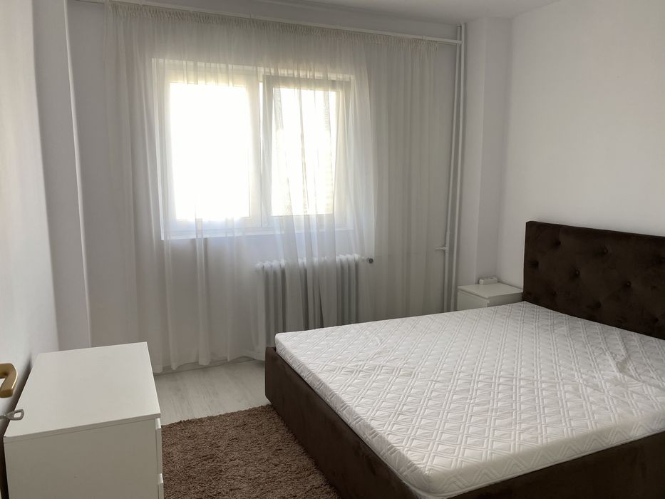 13 Septembrie Apartament de inchiriat