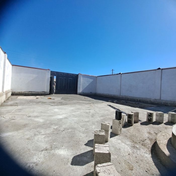 Катеж сотилади 2 та бир хил