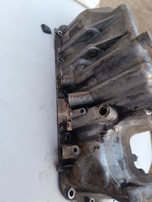 Картери Фиат/Алфа