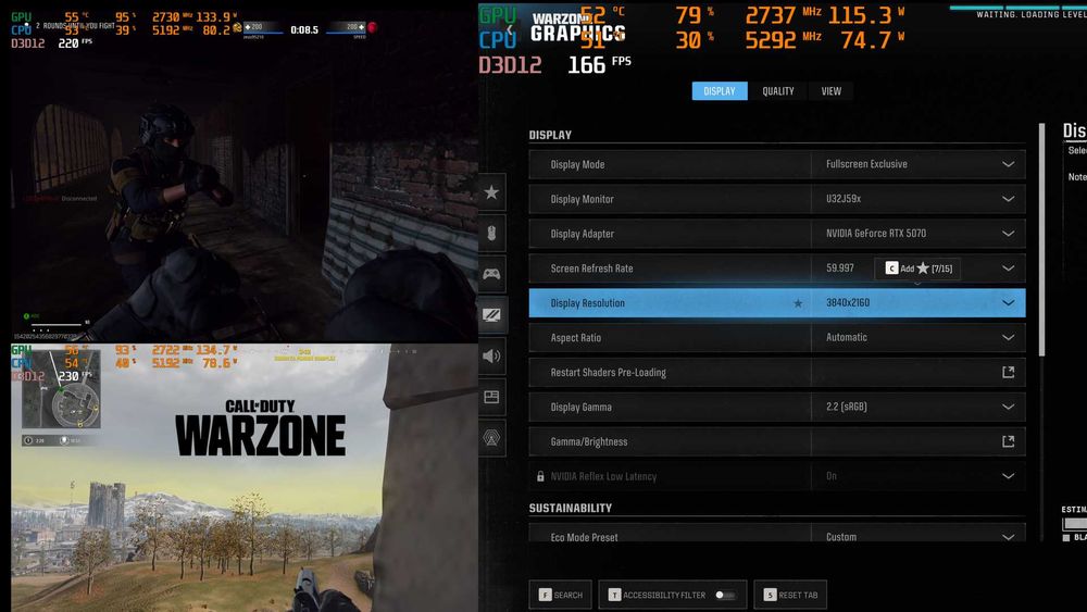 PC i5 14600KF RTX 5070 Aio 360 4000mhz 32gb ddr4 Nvme 850w Seasonic