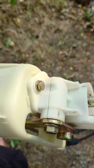 Жила и лост за скорости Фиат Брава 1.9TD