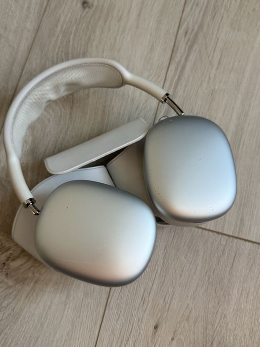Airpods MAX ( Аирподс Макс)
