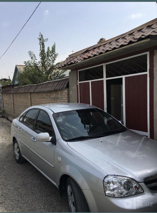 Прадам свой дом не дорого