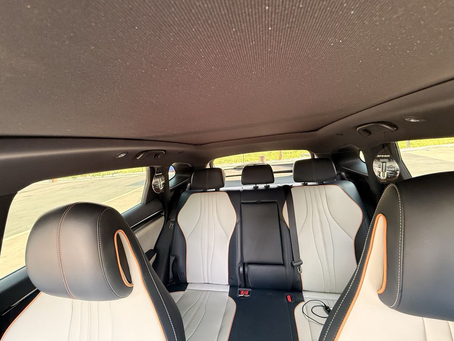 BYD Song Plus DM -i 1-poz