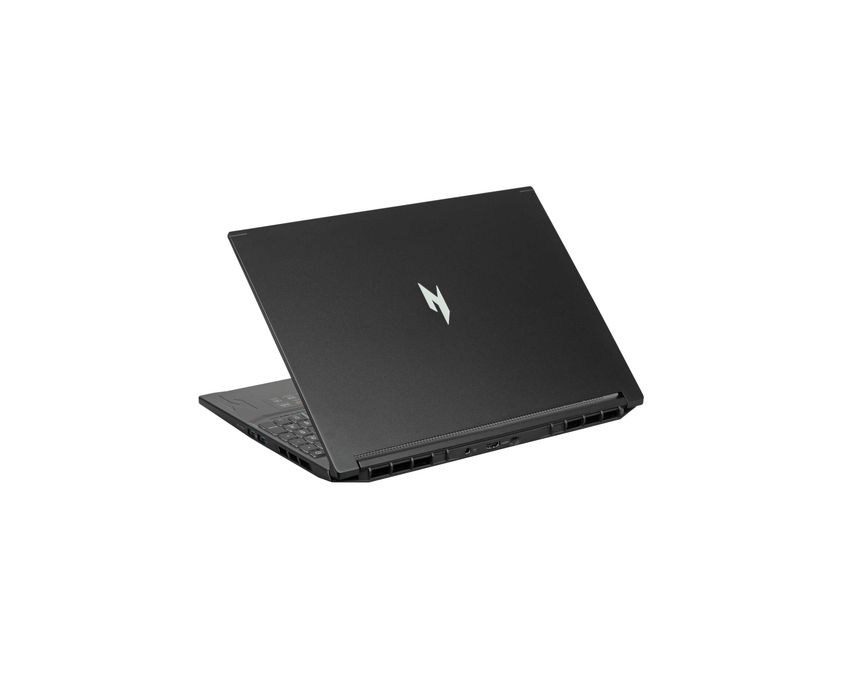 + Ноутбук Acer Nitro 16S (R7-260/16GB/512GB/RTX 5060)