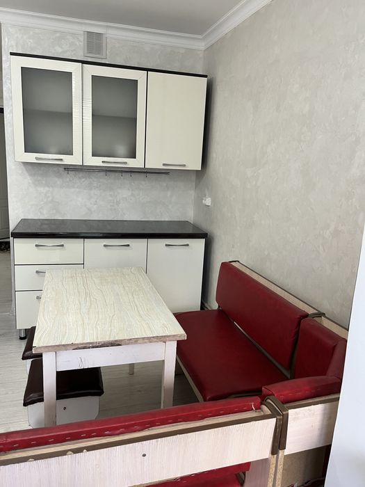 3х ком возле юг.Сити