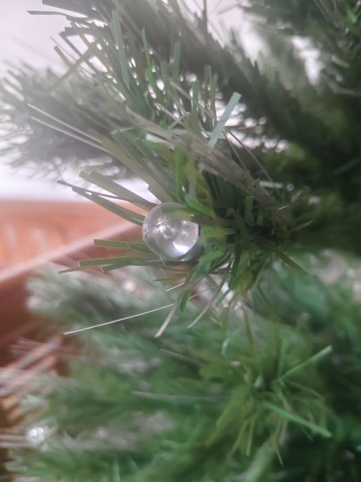 Продается ёлка срочно