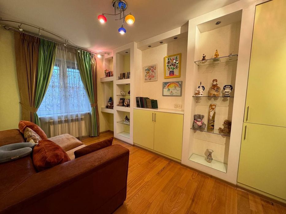 Ц1 аренда квартира