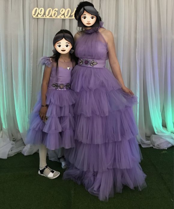 Продам срочно каскелен