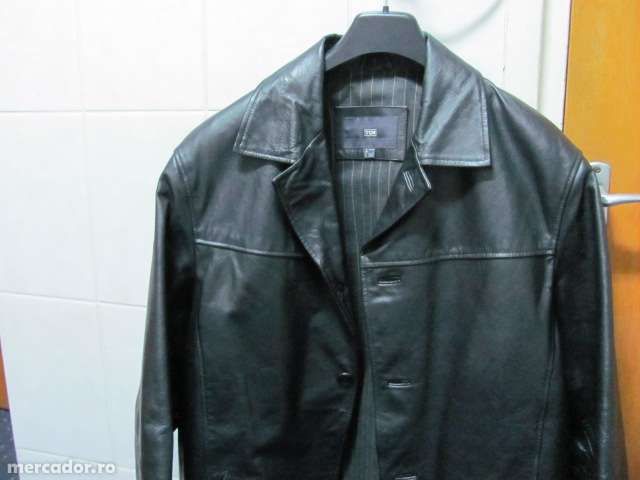 scurta piele neagra