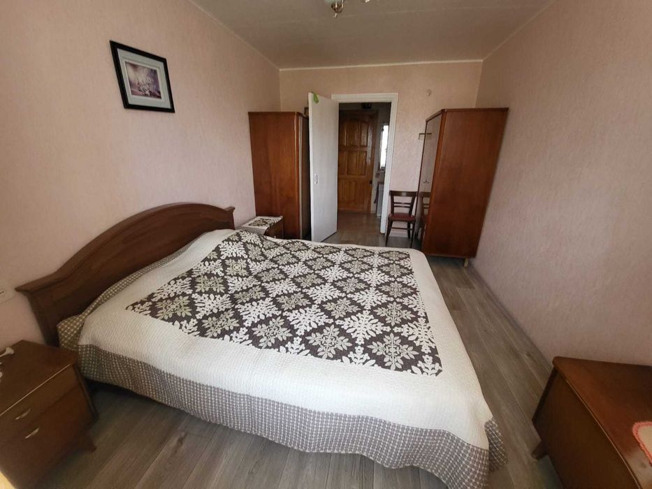 3-комн.ул.пл. в центре