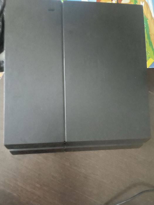 Срочно! Пс4 ps 4 play station 4 1 tb тб