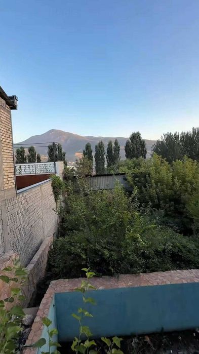 Dacha Bochka bez posrednika