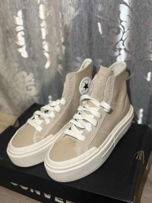 Converse Chuck Taylor All Star Cruise