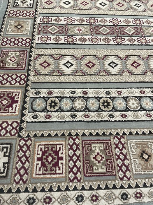 Продам ковер АСТАНА