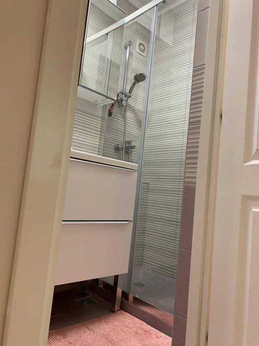 2 camere Sala Palatului - Calea Victoriei - Radisson, bl 1960, mobilat si utilat