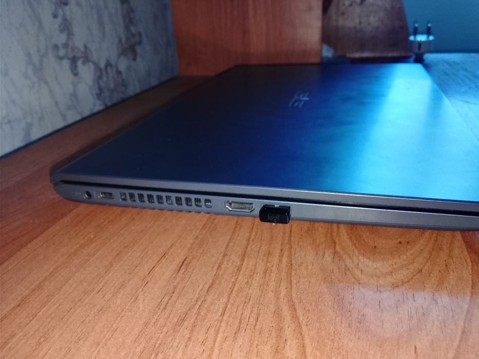 ПРОДАМ НОУТБУК цена предог