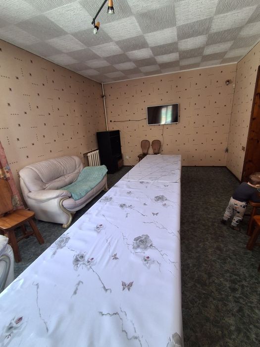 Сдам котедж  посуточно