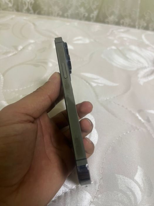 iphone 13 pro  256 gb