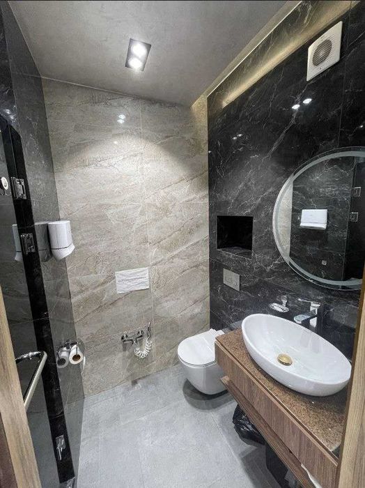 Аренда Нежилое! Мирабад, Ор-р Цум 110 школа, 79м2