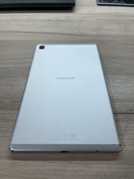 Планшет Samsung Galaxy Tab A7 Lite