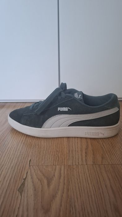 Puma Smash v2 SD