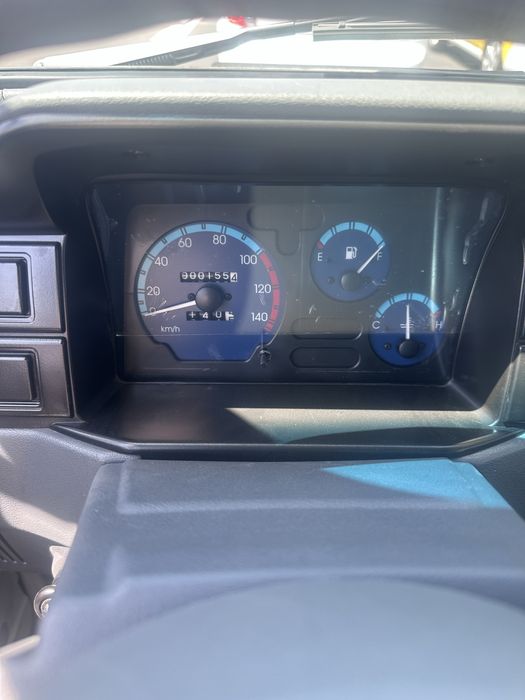 Damas 2 yangi 2025 tayor tuning