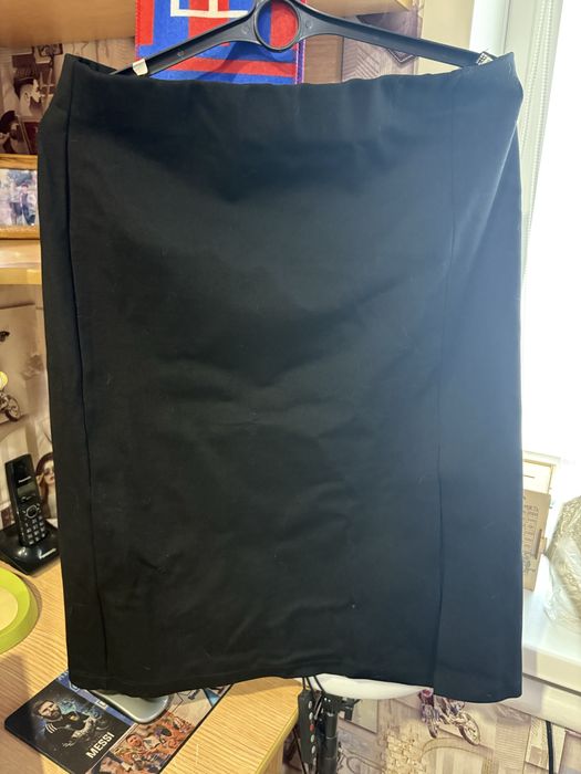 Прдам юбка классика