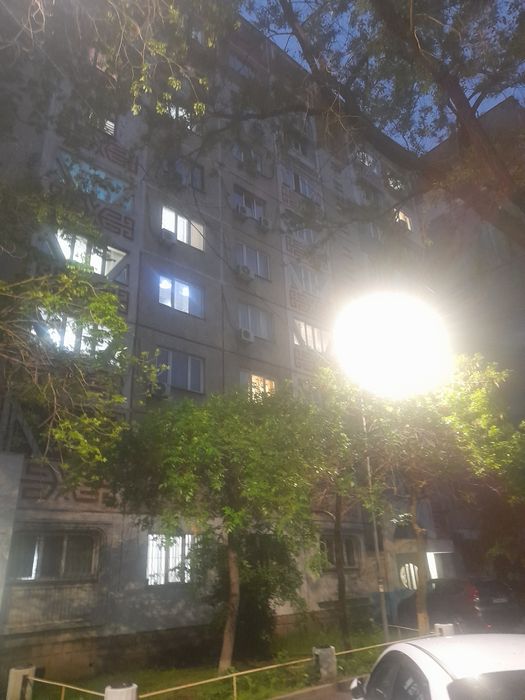 Сдам комнату Оптовка