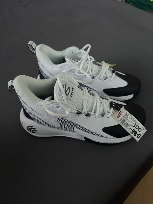 Adidasi Puma Barbatii 40