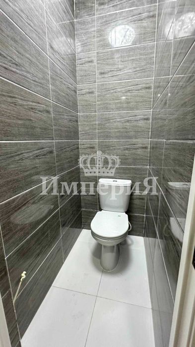 продам квартиру Мадина Империя